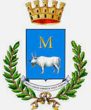 Sovraterritoriale Comune di Matera